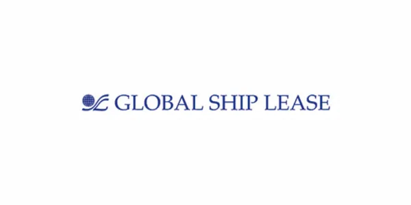 Global Ship Lease,