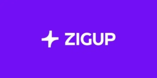 ZIGUP