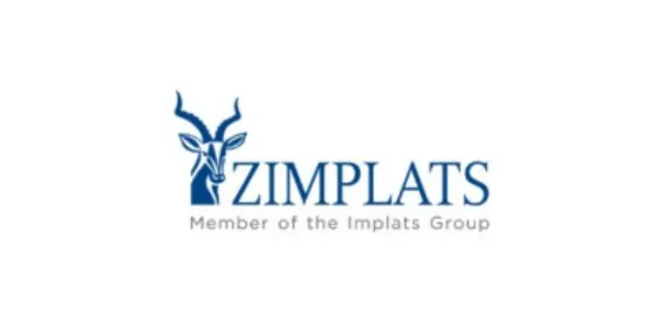 Zimplats Holdings Limited