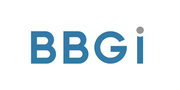 BBGI Global Infrastructure S.A.