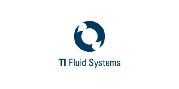 TI Fluid Systems Limited