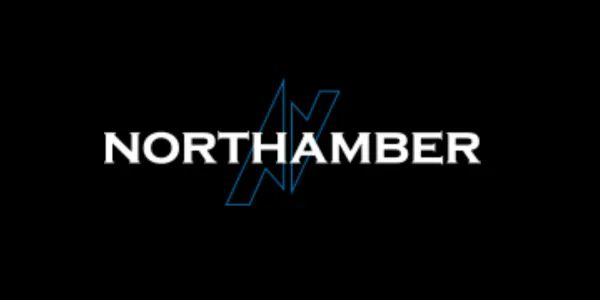 Northamber