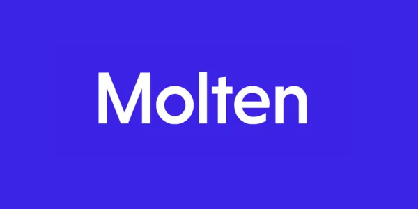 Molten Ventures
