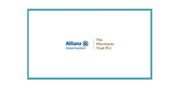 The Merchants Trust