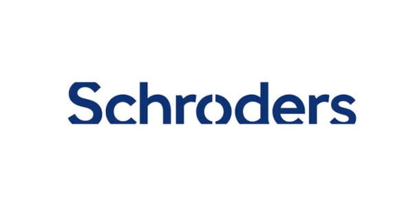 Schroder AsiaPacific Fund