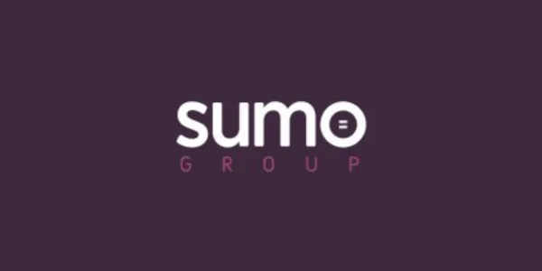 Sumo Group