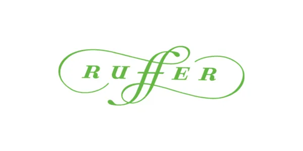 Ruffer Investment Company Limited