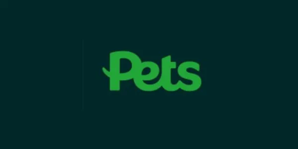 Pets at Home Group