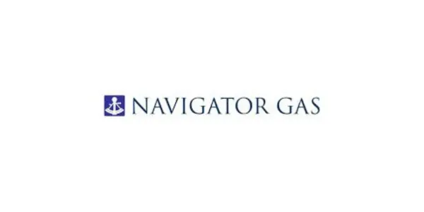 Navigator Holdings