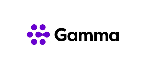 Gamma Communications