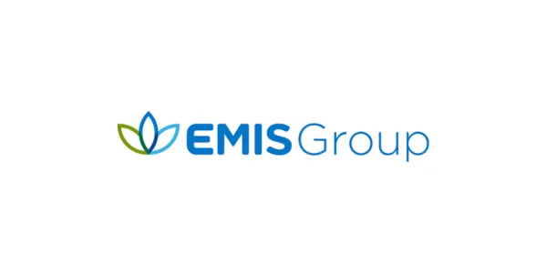 EMIS Group Limited