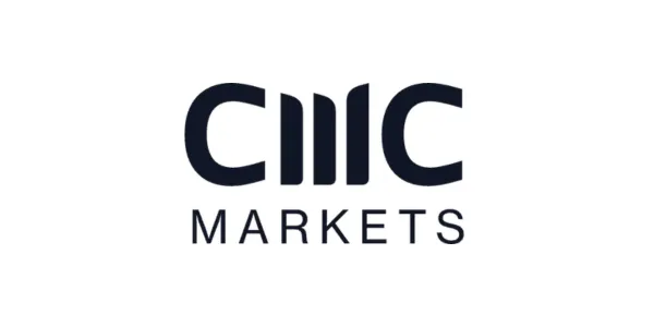 CMC Markets