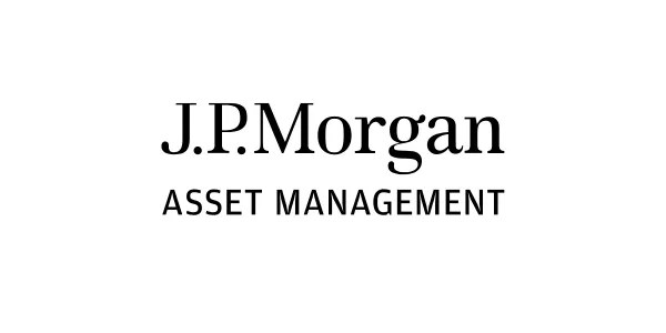 JPMorgan European Discovery Trust