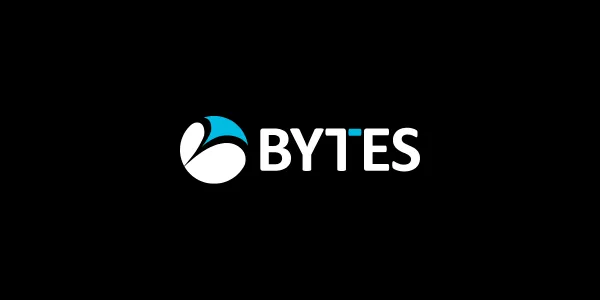 Bytes Technology Group