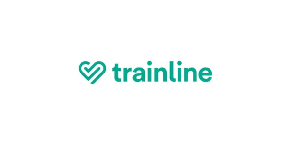 Trainline