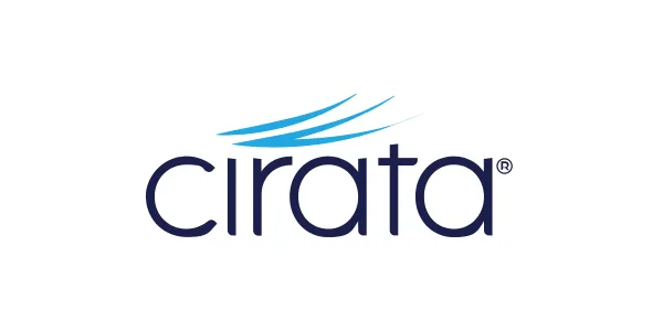Cirata