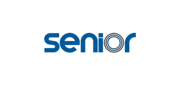 Senior