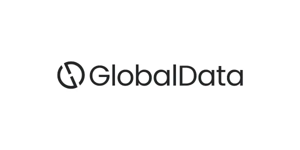 GlobalData