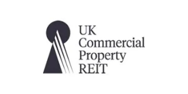 UK Commercial Property REIT Limited
