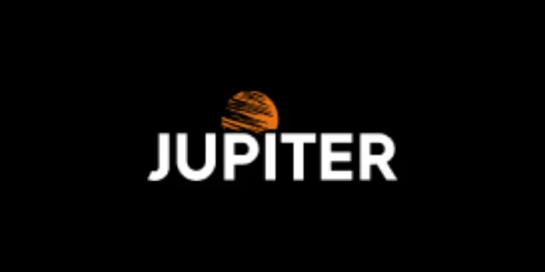 Jupiter Fund Management