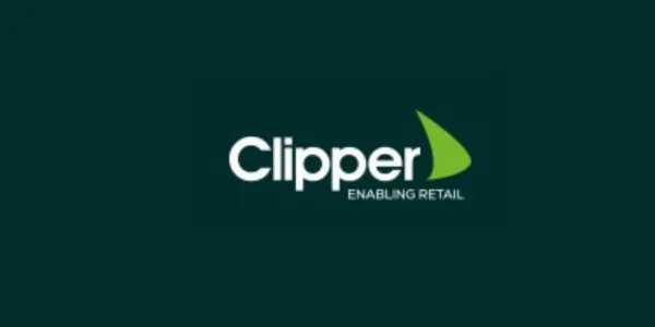 Clipper Logistics