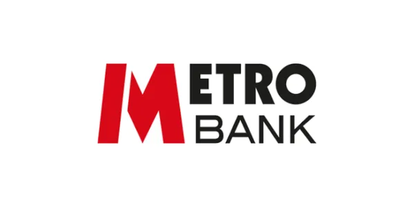 Metro Bank