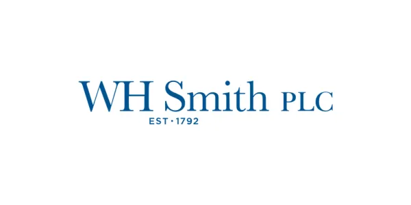 WH Smith