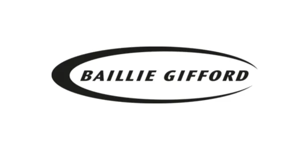 Baillie Gifford US Growth Trust
