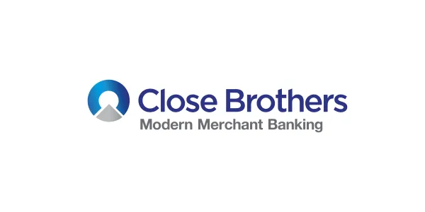 Close Brothers Group