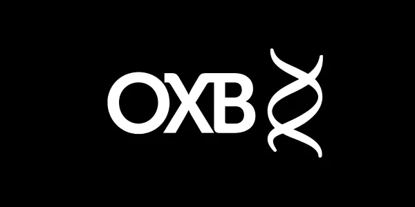 Oxford Biomedica