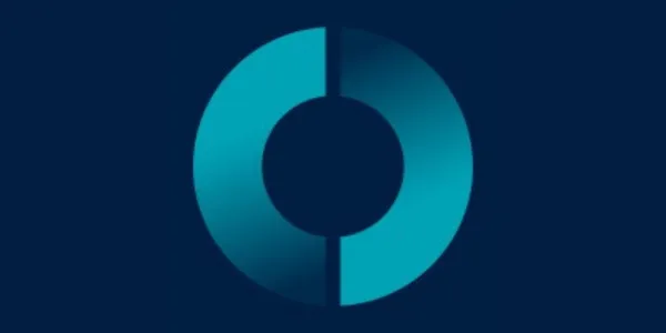 Schroder Oriental Income Fund Limited