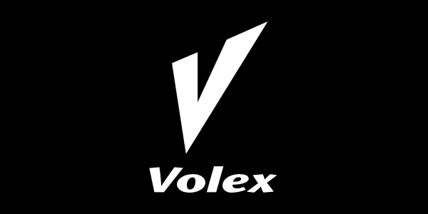Volex