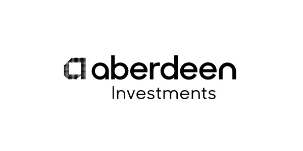 abrdn Total Dynamic Dividend Fund