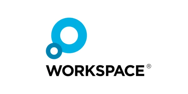 Workspace Group