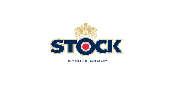 Stock Spirits Group Limited