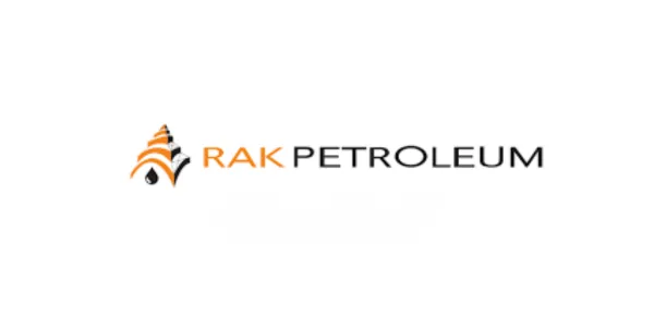 RAK Petroleum