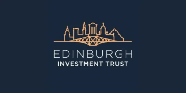 Edinburgh Worldwide Investment Trust