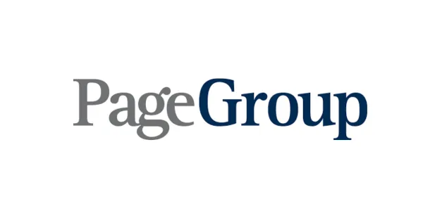 PageGroup