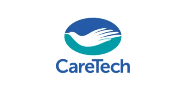 CareTech Holdings