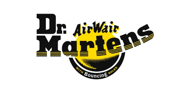 Dr. Martens