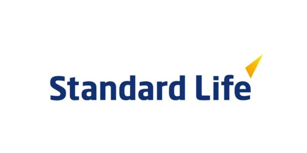 Standard Life UK Smaller Companies Trust