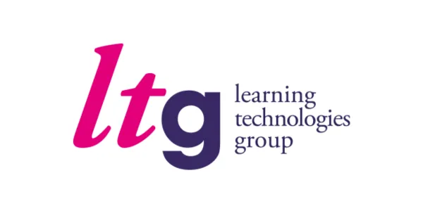 Learning Technologies Group