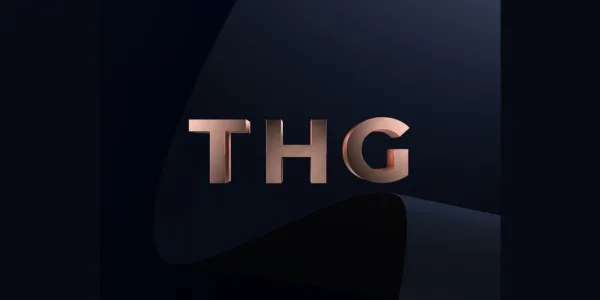 THG