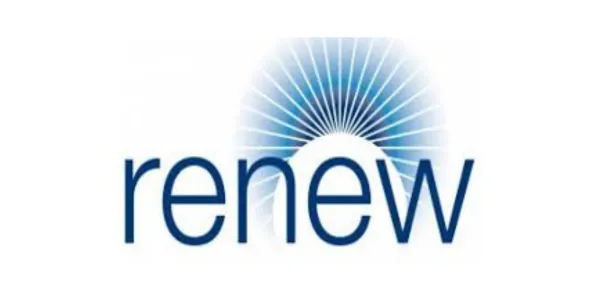 Renew Holdings