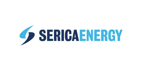 Serica Energy
