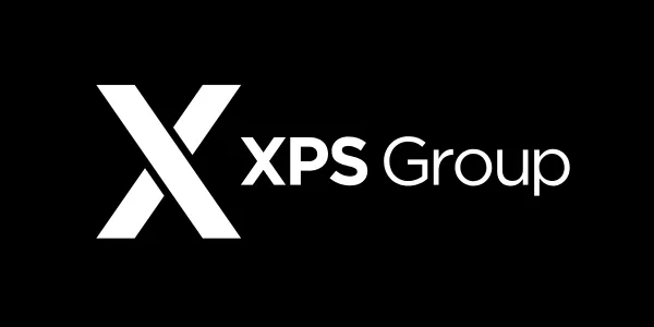 XPS Pensions Group