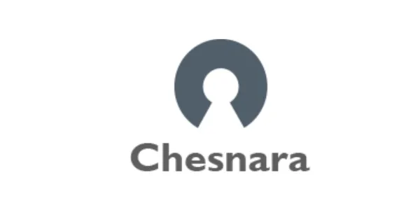 Chesnara