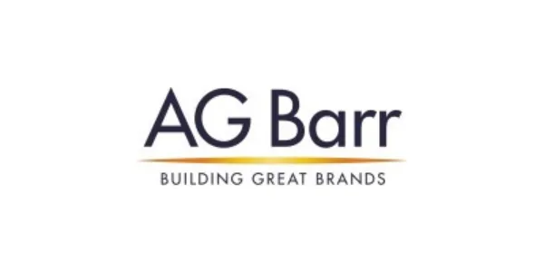 A.G. BARR