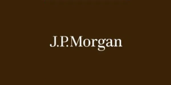 JPMorgan India Growth & Income