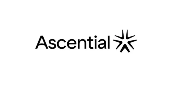 Ascential
